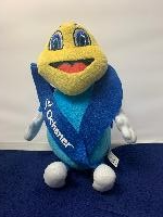 Ollie Doll, , large image number 2